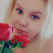 ���������� �����, ���� ������� �����, 32 ����, ������������ ��� ����� � ���������, ���������