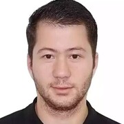  ,   Berdi, 29 ,   ,   