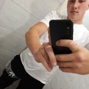  ,   , 21 ,   ,   , c 