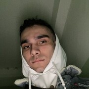 ���������� ������, ���� ����� �����, 24 ����, ������������ ��� c�������� ���������