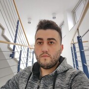  Ahaus,   Rafael, 33 ,   ,   