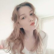  ,   , 28 ,     , c , 