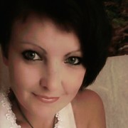   ,   , 46 ,     , c 