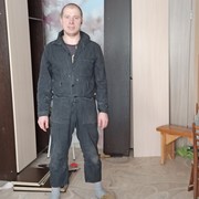   ,   , 37 ,  