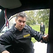 ���������� ������ ��������, ���� ������� ��������, 51 ���, ������������ ��� ������