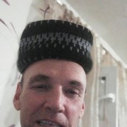  ,   Sergey, 52 ,   ,   , c 