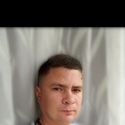 ���������� ���, ���� ������� Aleksey, 40 ���, ������������ ��� ������, ����� � ���������