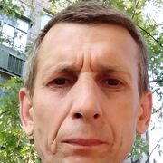 ���������� ��������, ���� ������� SASHA, 50 ���, ������������ ��� ������, ����� � ���������, c�������� ���������, ���������