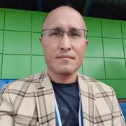  ,   , 54 ,   ,   