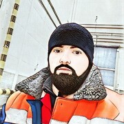 ���������� ������, ���� ����� VAZIR, 25 ���, ������������ ��� ������, ����� � ���������