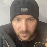 ���������� ������, ���� ������� WARFOLOMEY, 37 ���, ������������ ��� ������, ����� � ���������, c�������� ���������, ���������