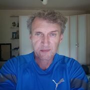  ,   , 55 ,   ,   