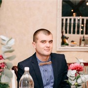 ,   , 31 ,   