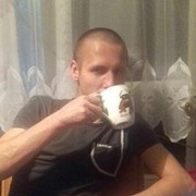  ,   , 37 ,   c , 