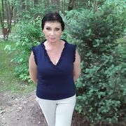  ,   , 60 ,  