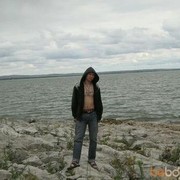 ���������� ���������, ���� ������� �����, 34 ����, ������������ 