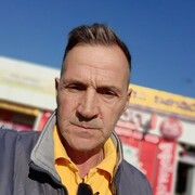  ,   , 57 ,   ,   