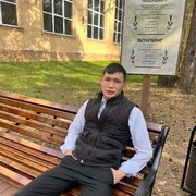 ���������� ������, ���� ������� �������, 26 ���, ������������ ��� ������, ����� � ���������