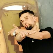 ���������� �����, ���� ����� �����������, 20 ���, ������������ ��� c�������� ���������