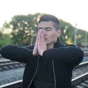 ���������� ��������, ���� ������� ����, 28 ���, ������������ ��� ������, ����� � ���������, c�������� ���������