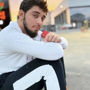 ���������� ���������, ���� ������� Rashid, 26 ���, ������������ ��� ������, ����� � ���������