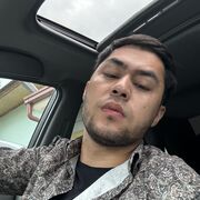 ���������� �������, ���� ������� ��������, 29 ���, ������������ ��� ������, ����� � ���������, c�������� ���������