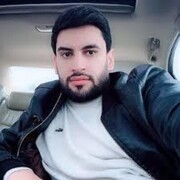  ,  Maksim, 32
