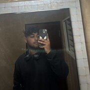  ,   , 19 ,   ,   