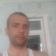 ���������� �������, ������� ����, 43