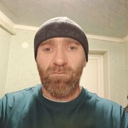  ,  Ahmed, 39