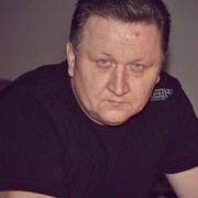 ���������� ������, ���� ������� �����, 59 ���, ������������ ��� ������