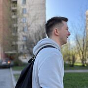 ���������� �����-���������, ���� ������� �������, 32 ����, ������������ 