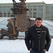 ���������� ������, ���� ������� �������, 39 ���, ������������ ��� ������, ����� � ���������