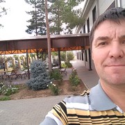 ���������� ���������, ���� ������� ��������, 61 ���, ������������ ��� ������, ����� � ���������, c�������� ���������