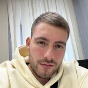 ���������� ������, ���� ������� �����, 30 ���, ������������ ��� ������, ����� � ���������