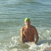  ,   Slava, 64 ,   