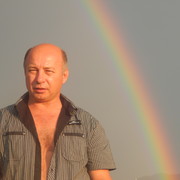  --,   , 59 ,   ,   , c 