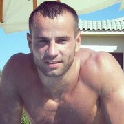 ���������� ��������, ���� ������� �������, 45 ���, ������������ ��� ������, ����� � ���������, c�������� ���������