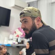  -,   , 35 ,   ,   , c 