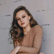 ���������� ������, ���� ������� �����, 24 ����, ������������ ��� ������, ����� � ���������