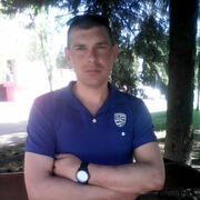  ,   , 37 ,   ,   , c , 