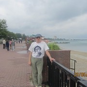  ,   , 73 ,   ,   , c 