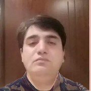 ���������� ���, ���� ������� �����������, 40 ���, ������������ ��� ������, ����� � ���������, c�������� ���������