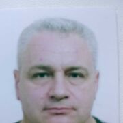 ���������� �������, ���� ������� ����, 54 ����, ������������ ��� ������, ����� � ���������