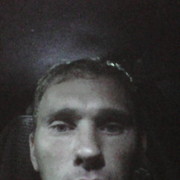  ,   Andrey, 41 ,  