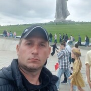  ,   , 34 ,   ,   , 