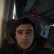  ,  , 35