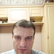  --,   , 32 ,   ,   , c 