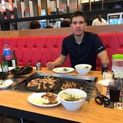 ���������� �����������, ���� ������� ���������, 32 ����, ������������ ��� ������, ����� � ���������, c�������� ���������