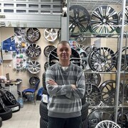 ���������� �����, ���� ������� �������, 51 ���, ������������ ��� ����� � ���������, c�������� ���������